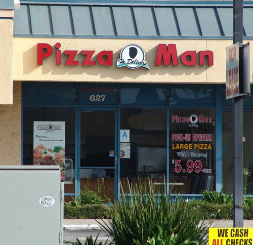 Pizza Man-About us-image