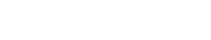 Pizza Man-logo